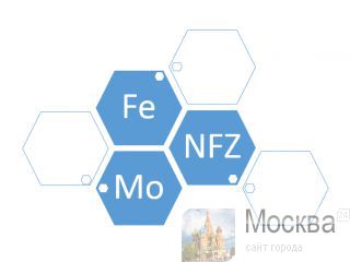     FeMo60  5452-80 ( 4759-91) 