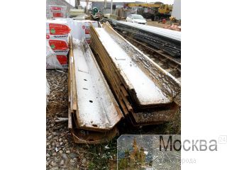   VL606A 6   -