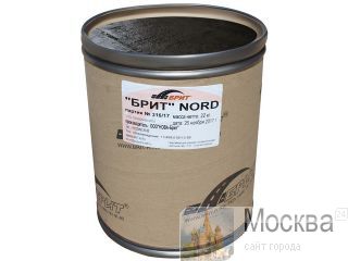  NORD Premium 