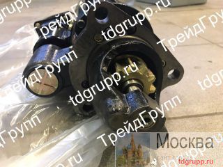4Q5454  (starter) Caterpillar 3408E 