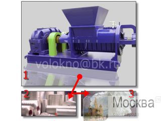     http://volokno.allcorp.ru