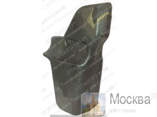  111431000-K     Primetech . , .  7.