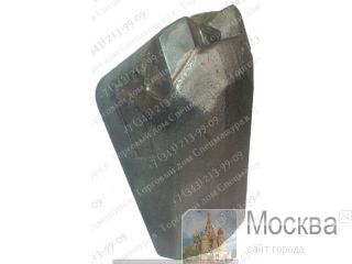  111530007-K  C/1   Primetech . , .  7.