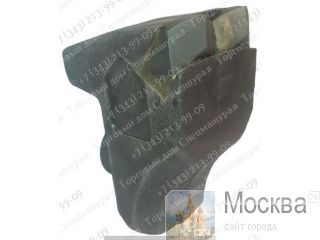  111530017-K  C/3   Primetech . , .  7.