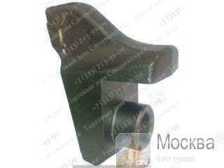  111708000-K  B   Primetech . , .  7.