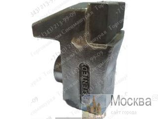  112221000-K  STC   Primetech . , .  7.