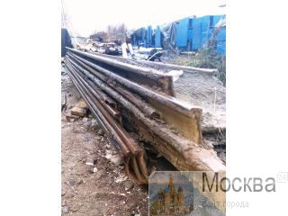   VL606A 6   -