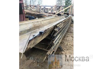   VL606A 6   -