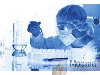    MC-LAB 