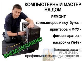      !   ! 