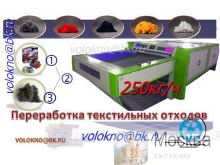       http://volokno.allcorp.ru