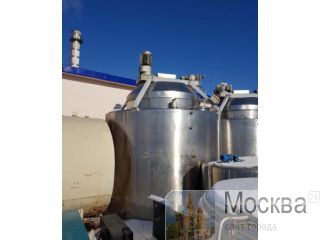  17  alfa laval 
