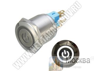   , ,   LED  12V. 