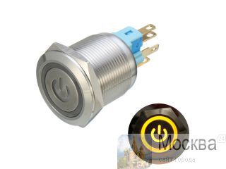  , ,   LED  12V. 