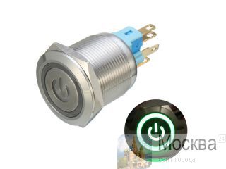      LED , 12V, . 