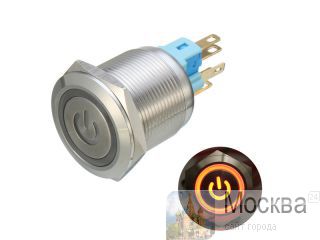      LED , 12V, . 