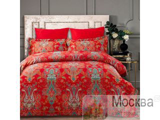   Arya Fashionable Serenada 2- 