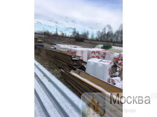     http://volokno.allcorp.ru