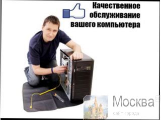  , , ,    -  ! 