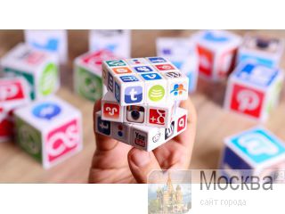  SMM -          