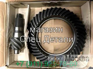    Tata Daewoo  39-7 -