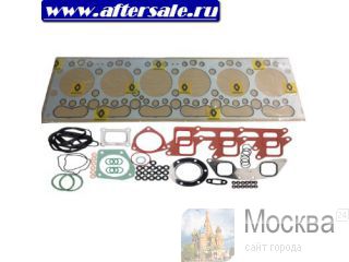 0 928 400 617	  ( BOSCH 0 928 400 617) 