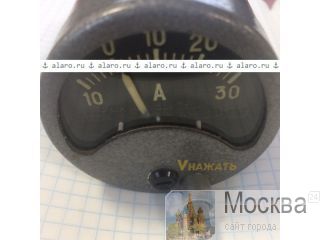   -240 