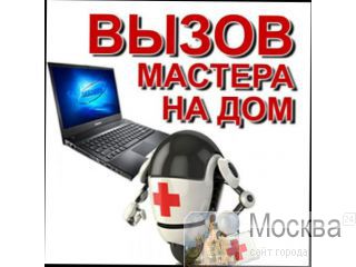  , , ,   ! ! 