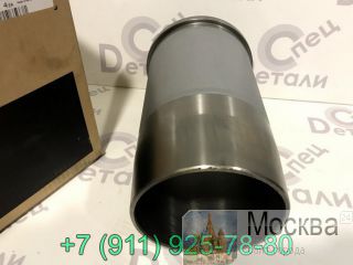   DV11 Doosan  Tata Daewoo Daewoo BH117 BH115 -