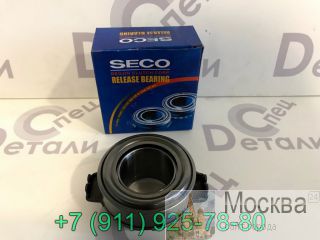     Hyundai HD72   D4AL D4AE D4AF -