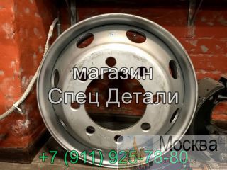    Tata Daewoo 8  22,5  -