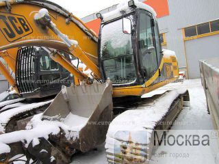   JCB 220, 9230 / -