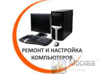    , , ,   !  