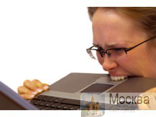  , , ,   ! ! 