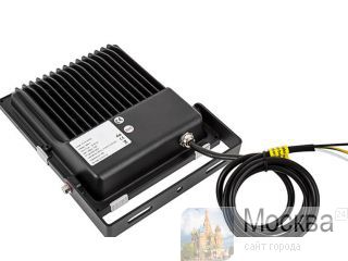  PR-30YS  7  LEDINTERO.       