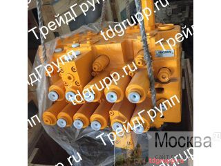 31N6-18001   Hyundai R210L-7 