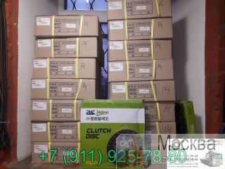   Hyundai HD170 HD250 HD450 HD260 HD270 HD500 Xcient -