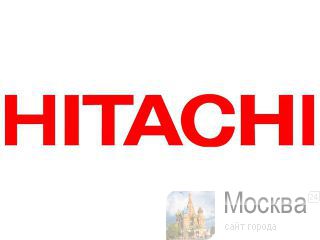 9257553/9242907   Hitachi ZX240-3  