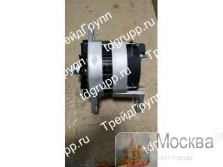 3173821  (alternator) Volvo FH12 