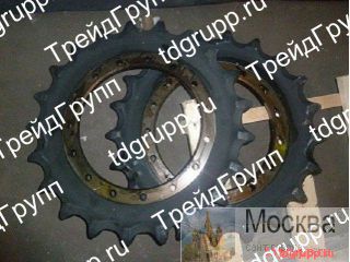 VOE14532419   (sprocket) Volvo EC290B 
