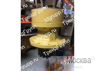 31N6-10160   Hyundai R180LC-7 