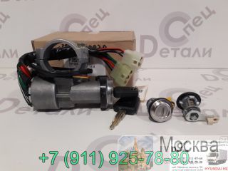   Tata Daewoo  Novus Ultra -