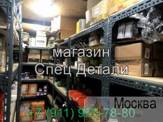  Daewoo Novus   Doosan DV11 DV15T DE12Tis -