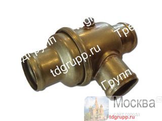 2485C029  (thermostat) Perkins 