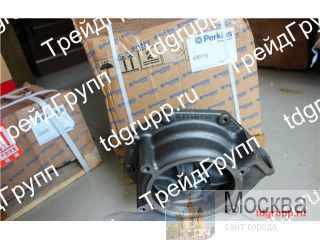 KRP1718   (water pump) Perkins 