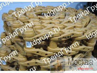 106-1636   CAT 