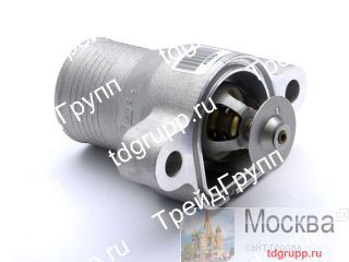 4133L066  (thermostat) Perkins 1104D-E44T 