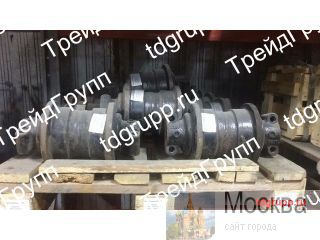 9019471   Hitachi UH051 