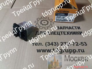 XKAN-00050  (Fet assy) Hyundai R55W-9S 