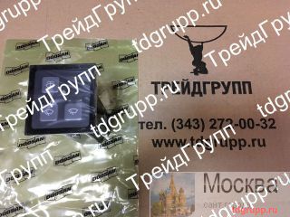 543-00095    Doosan 